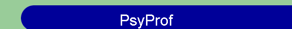 PsyProf