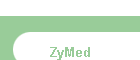ZyMed